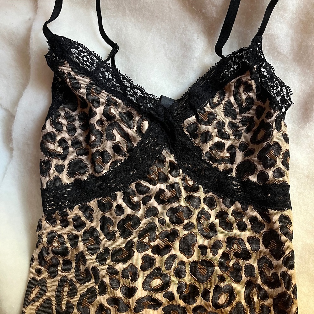 urban outfitters